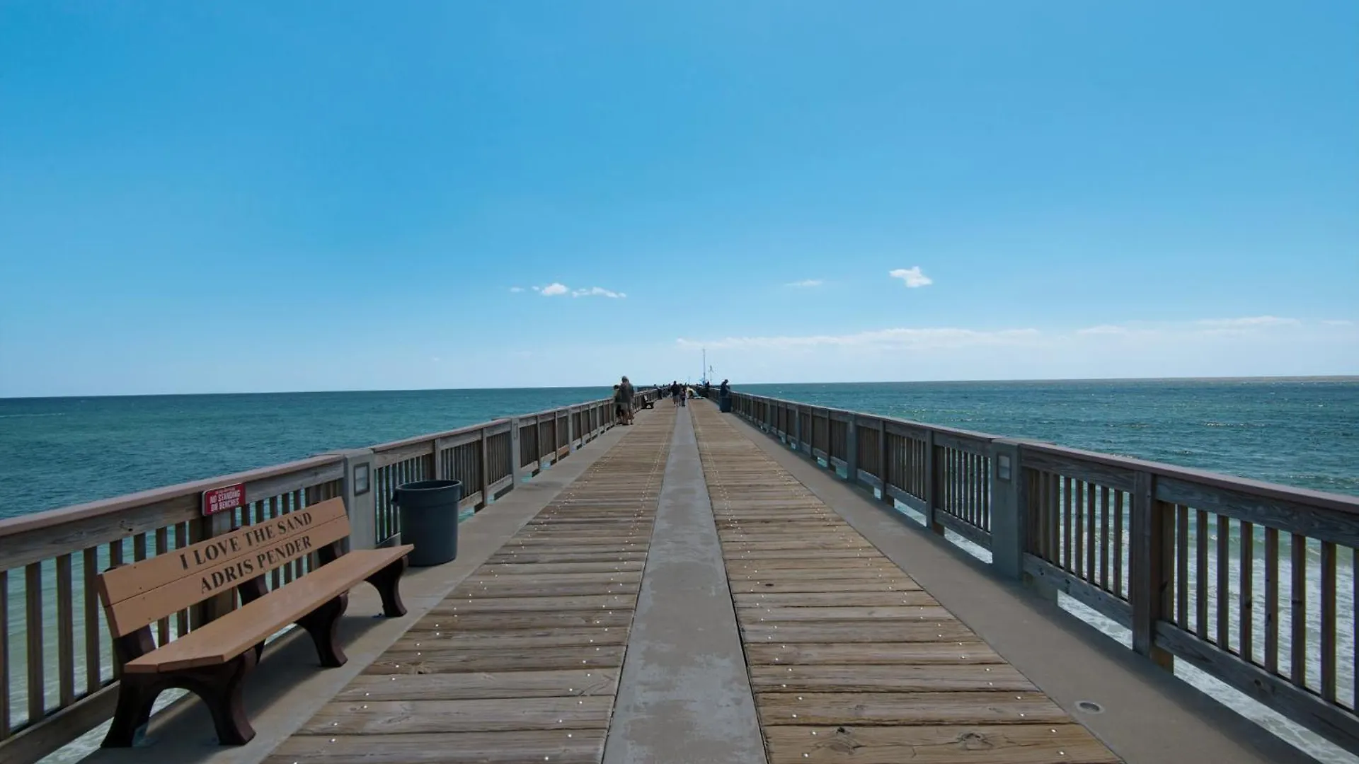 Holiday home Rooftop Views Of The Gulf! 1800 Square Foot Private Rooftop Terrace! Panama City Beach